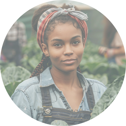 Farmer 3